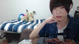 めじろう「ユーリーってそんなんだからダメなんだよ…交通事故とか起こす人間はダメだよ…」