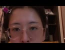 たにく「伊藤福島はトーク力あるしめじろうより全然良いんじゃない？」