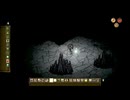 【Don't Starve】#49