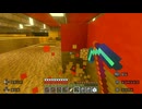 【マインクラフト】ソロクラ #356