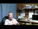 天皇という存在を頂く私達日本人と日本国