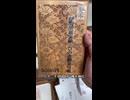 「凶を引いて感謝した神社、椿大神社の本気」“I Pulled a Bad Fortune and Still Said Thank You – The Power of Tsubaki Grand