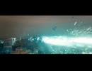 灼熱の戦歌