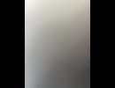 77629498456__85B97CA7-9546-4F22-A55A-ABEA16FDB2E2