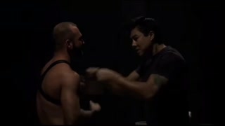 VAN様　監督編