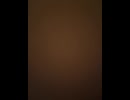 77629522710__A034411F-3A74-4E5C-8A65-83E4C62B37A4