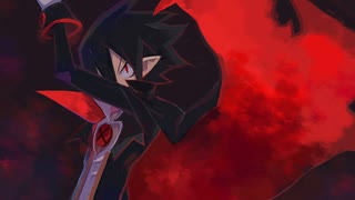 魔界戦記ディスガイア4  エンディング 【ストーリー動画】