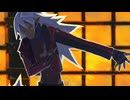魔界戦記ディスガイア4  エピローグ フェンリッヒ編 「すべては、我が主のために」 【ストーリー動画】