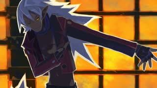 魔界戦記ディスガイア4  エピローグ フェンリッヒ編 「すべては、我が主のために」 【ストーリー動画】