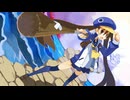 魔界戦記ディスガイア4  エピローグ フーカ編 「アタシ専用のヴァルっち」 【ストーリー動画】