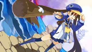 魔界戦記ディスガイア4  エピローグ フーカ編 「アタシ専用のヴァルっち」 【ストーリー動画】