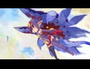 魔界戦記ディスガイア4  エピローグ デスコ編 「おにいさまといっしょ」 【ストーリー動画】