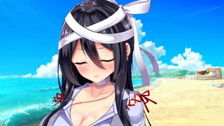 夏！海！ごはん！！！