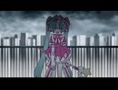 いますぐ輪廻 (なきそ) ／ 海月 COVER