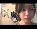 [受賞]前髪切った受賞　最近かわいいって言われるようになる 20250807