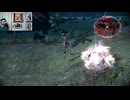 FF13-2-16