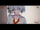 【ニコカラ】ヘンリエッタ【off vocal】