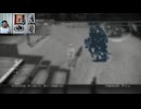 FF13-2-21