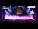 【ユメステ】黄昏時、夏の余韻【STELLA】