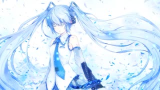 【アイナ】恋哀を歌ってみた
