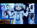 笑顔じゃないけど