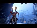 【ゆっくり実況】Warframeやるよ　～雑談回やるよ・TennoCon2025～