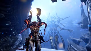 【ゆっくり実況】Warframeやるよ　～雑談回やるよ・TennoCon2025～