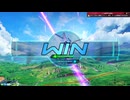 【EXVS2OB】ですともおじさんのオバブ珍道中605