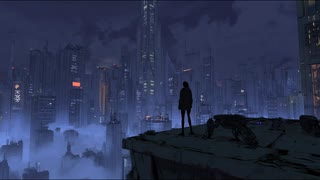 Rebellion