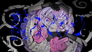 【歌幡メイジDiffSinger】禁略フォビドゥン【13周年記念】