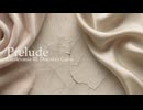 Prelude (decadent) v1.0.0 - ARRANGED - Castlevania III: Dracula's Curse - Konami | 悪魔城伝説 - 新たなる決意