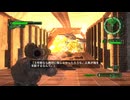【EDF6】琴葉防衛軍６　Part78 翌日’’