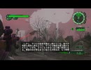 【EDF6】琴葉防衛軍６　Part79 狂える世界’
