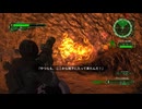 【EDF6】琴葉防衛軍６　Part81 二番坑道
