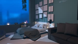 【VRChatワールド紹介】potage