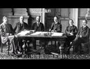 【特別PV】shuffle  Redux