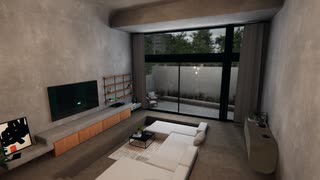 【VRChatワールド紹介】Haven