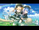 εɜ２９εɜ　【魔法少女ノ魔女裁判】実況プレイ