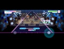 【バンドリ！ガルパ】むすんでわらって【EXPERT】