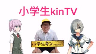 【ヒカニチ】ゲーム欲しいね、万引きします