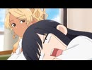 フードコートで、また明日。　＃５　『SSR』『ウザい』『荒浜海水浴場』