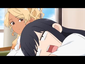 フードコートで、また明日。　＃５　『SSR』『ウザい』『荒浜海水浴場』