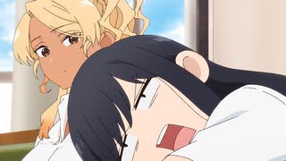 フードコートで、また明日。　＃５　『SSR』『ウザい』『荒浜海水浴場』
