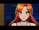 ずたぼろ令嬢は姉の元婚約者に溺愛される　#06　わたしはわたしで良いのでしょうか……？