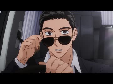 カラオケ行こ！　第3話　別れ