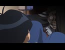 地獄先生ぬ～べ～（2025）　第六話　てけてけの怪