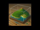 【NNIオリジナル】Clay Island