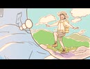 【ニコニコ登山祭：山×音楽】KOYABAN - ゆるふわ登山界隈