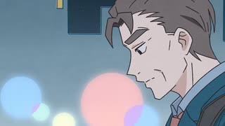 ねこに転生したおじさん　第43話　ずっと前から