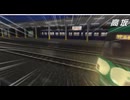 【改造 電車でD RisingStage】東急300系 VS 阪急2300系 東武東上線バトル